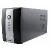 Mach Power UPS LINE INTERACTIVE 650VA (GC650VA)